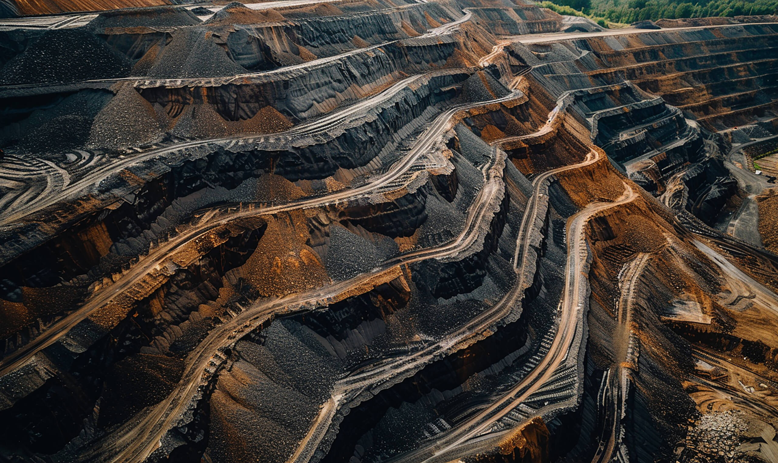 Geotecnia e Geologia